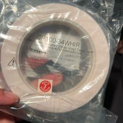Electrical Tape Vinyl Tape