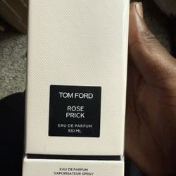 Perfumes And Colognes For Sale