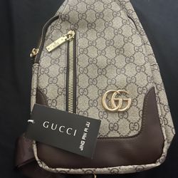 Brand New Never Use $30