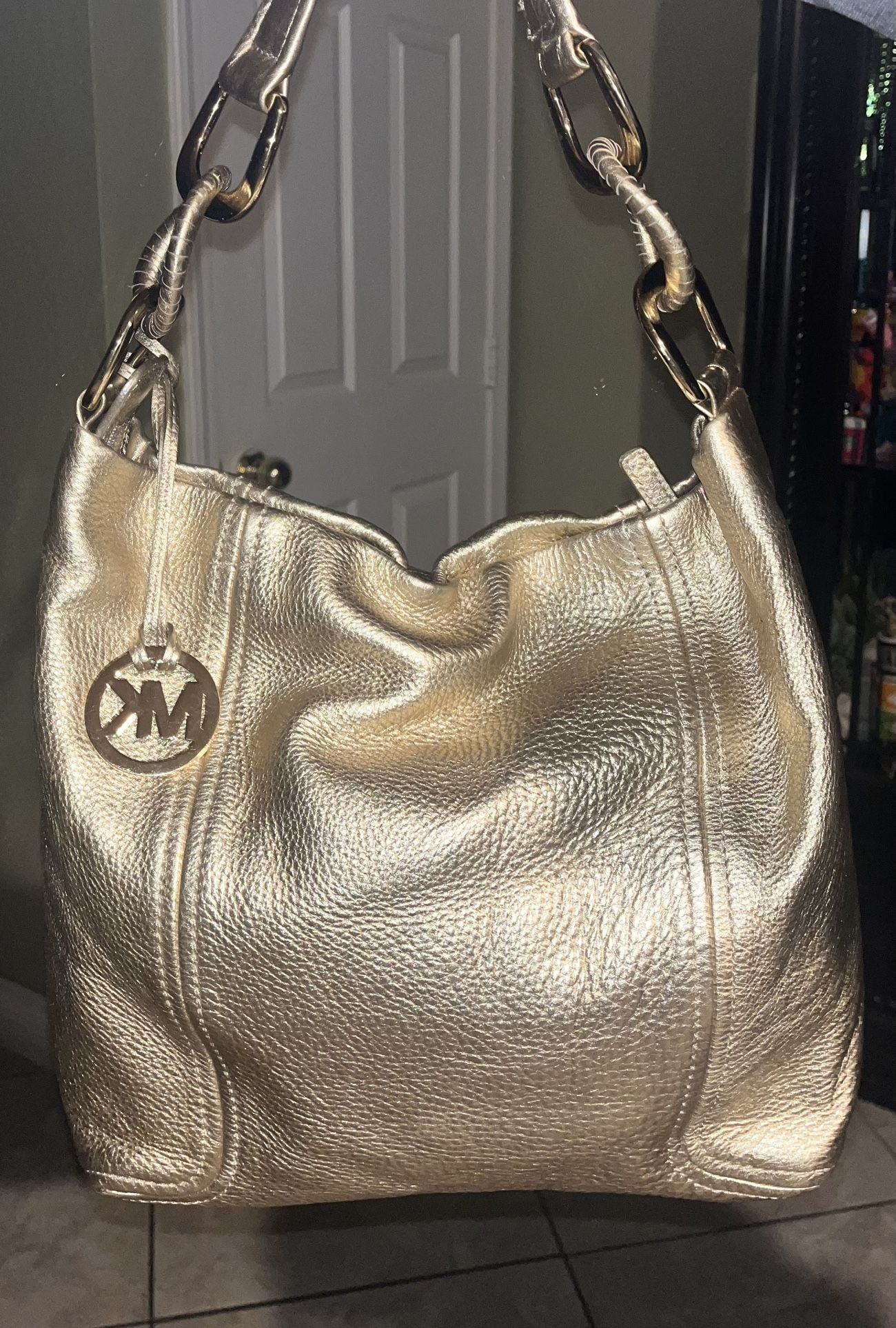 MICHAEL KORS 