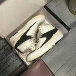 Jordan 2