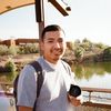 Carlos