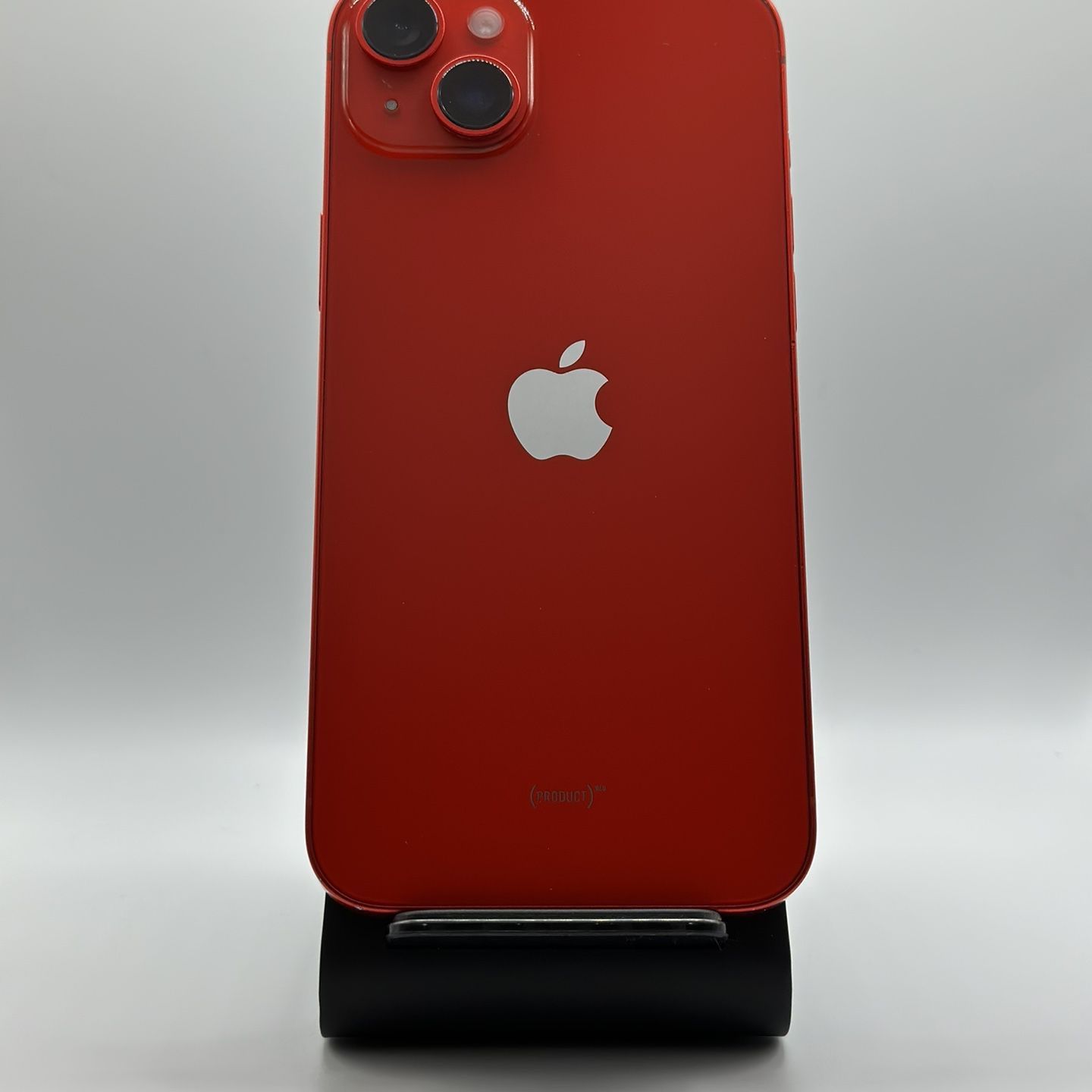 Apple IPhone 14 Plus 128GB Red Perfect Condition for Sale in 