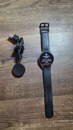 Samsung Galaxy Watch 7