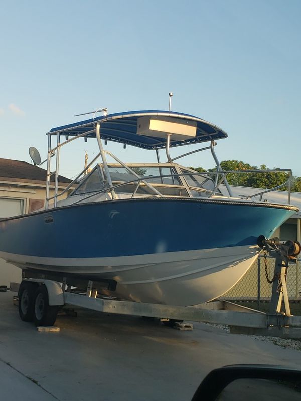 Sea lark for Sale in Fort Lauderdale, FL OfferUp
