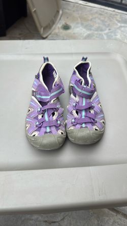 Merrell Water Shoes