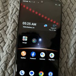 NOKIA SMARTPHONE 