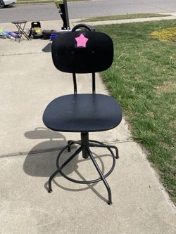 IKEA Desk Chair