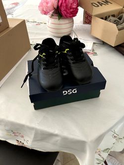 Soccer Shoes For Kids