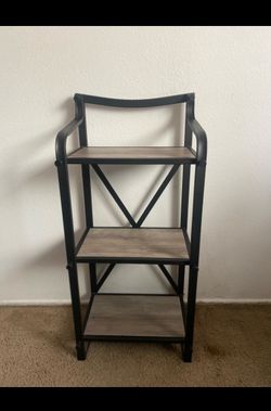 Organizer