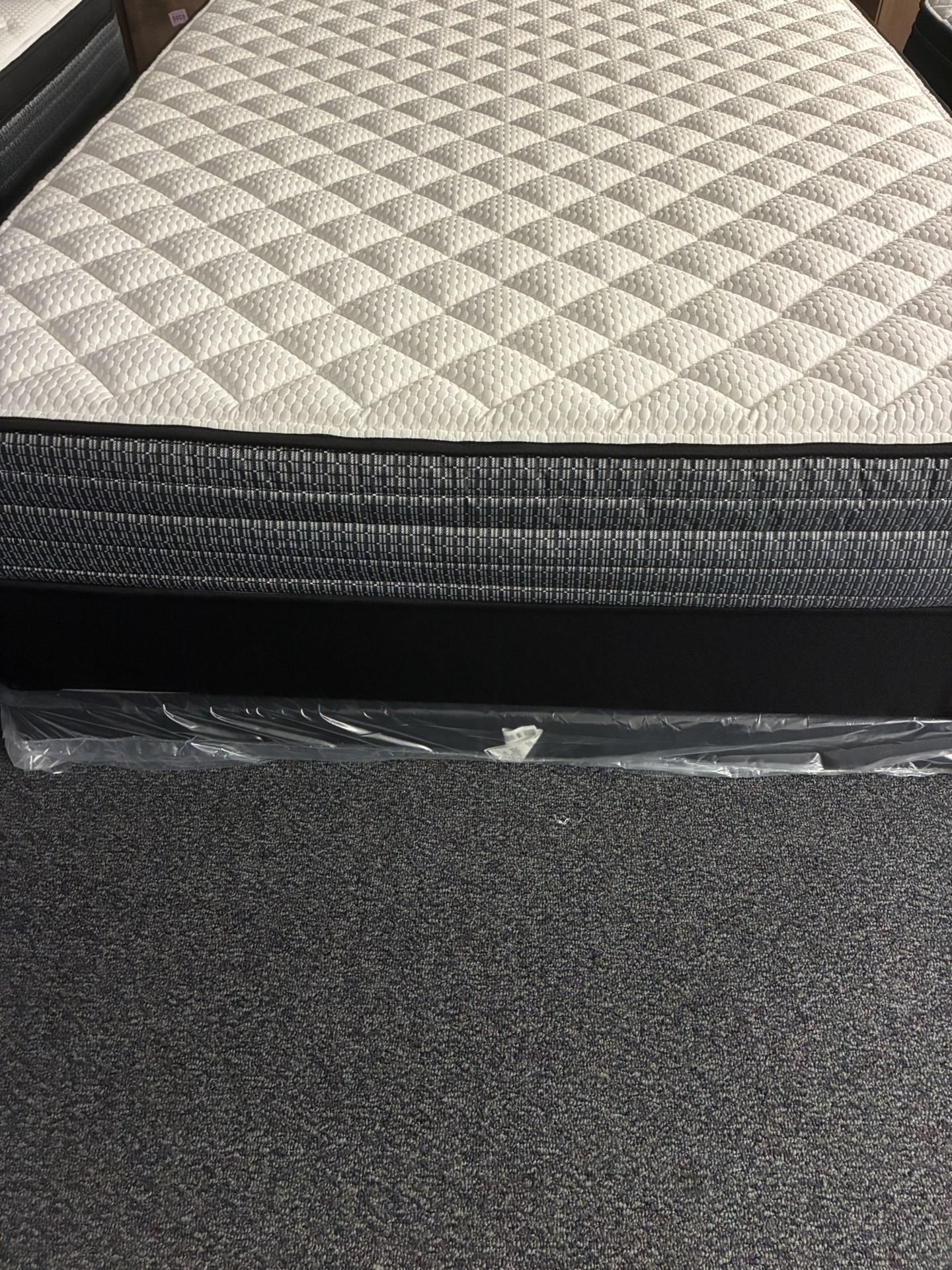 Mattress Sale Factory Direct 50% Below Retail Save Big