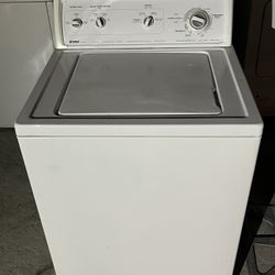Kenmore Washer 
