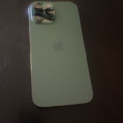 iPhone 13 Pro Max Unlocked 