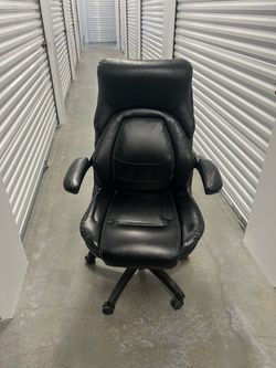 Lazyboy Chair