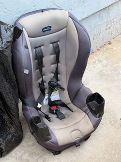 Moving Sale