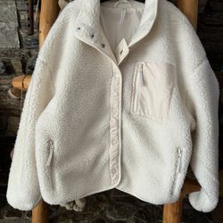 Women’s Gift - Women’s Sweater - New 