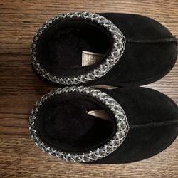 Ugg Tasman Toddler 