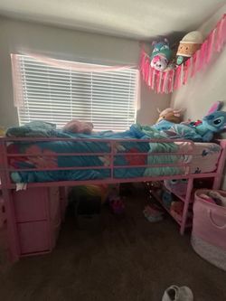 Move out sale