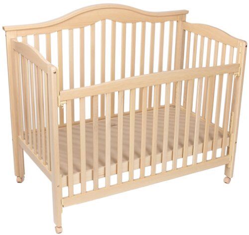 Jasmine 5 In 1 Natural Crib For Sale In Nashua Nh Offerup