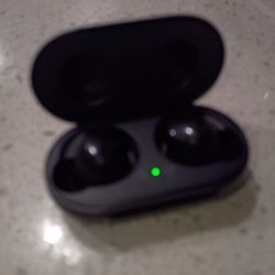 Samsung Galaxy Buds Sm-r170