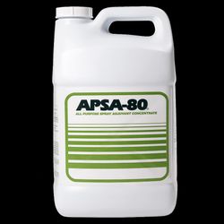 APSA-80 / Plant Food / Plant Fertilizer / Agricultural