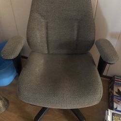 Office Or Gaming Chair