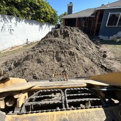 Tierra Gratis Para Rellenar 