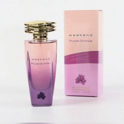 inspired perfume delicious smell