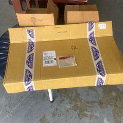 2009 Ford Escape Car Parts 