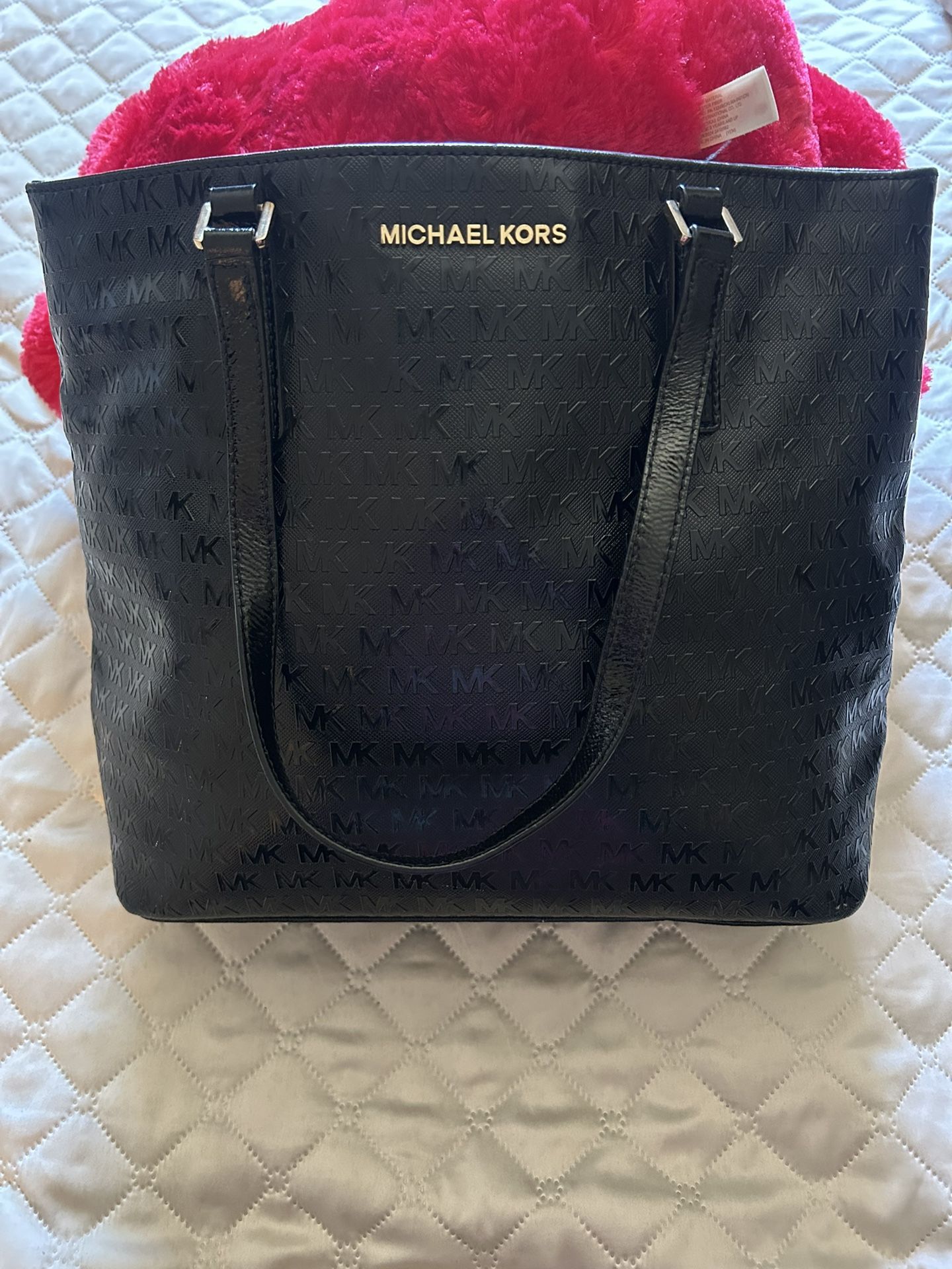 Purse 👜 MICHAEL KORS