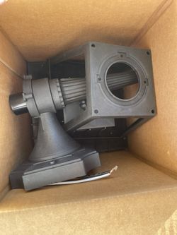 New Outdoor Porch Fixture Light 