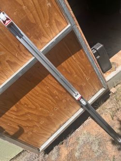 50” clamp