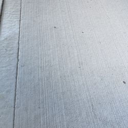 Deck Drive And Side Walks Power Washing