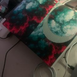 Xbox One S Set 