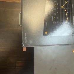 Sony Xav-9500ex Brand New 
