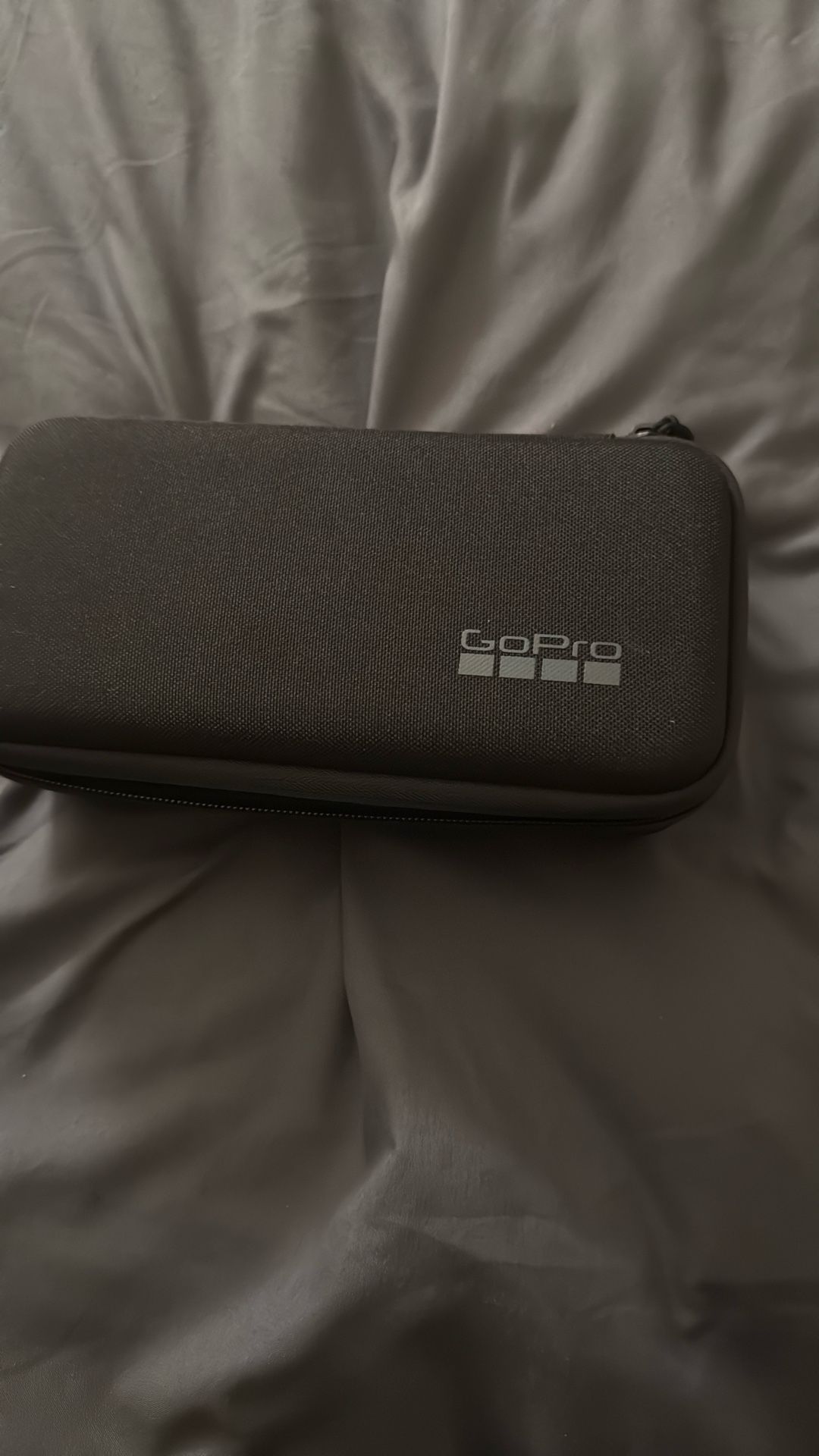 GoPro 13 Black