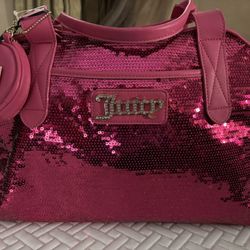 Duffel