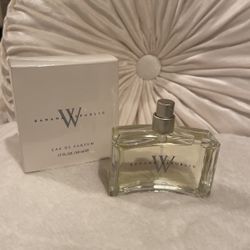 Banana Republic eau De Parfum 