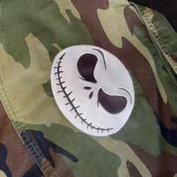 Size Small Women’s New 