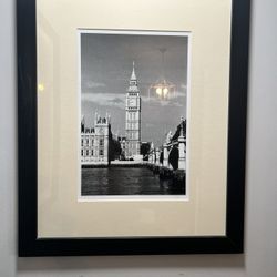 Empire State Building Photo 