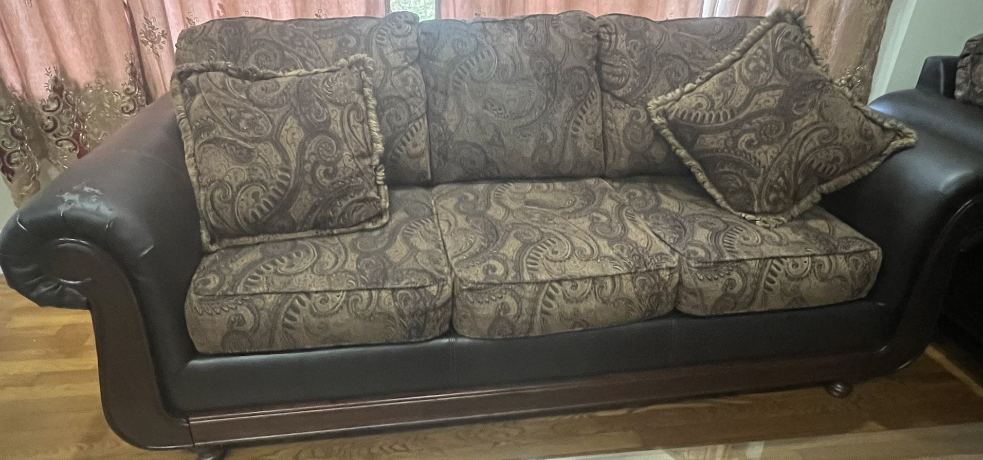 Sofa