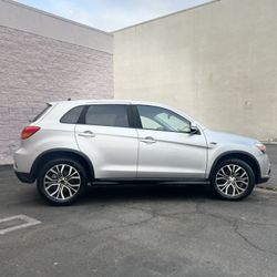 Titulo Limpio Automatico Coche Sedan Ford Focus Fusion Chevy Impala Malibu Volkswagen Jetta Passat Kia Optima K5 Hyundai Elantra Sonata 2013 2017 2015