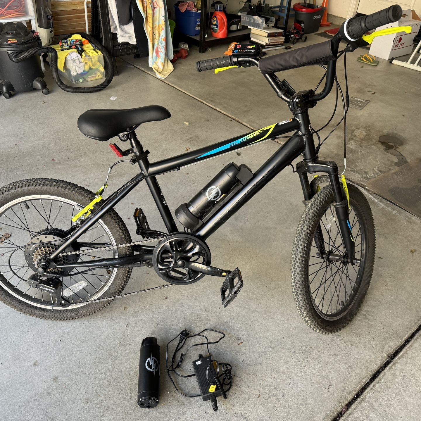20 kent torpedo electric bicycle 20" Black-Pink E-bike, Replacement Chain Kent Torpedo Electric Bike With
