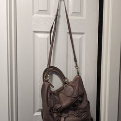 Women's Bag