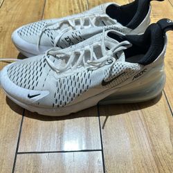 Nike Air70 