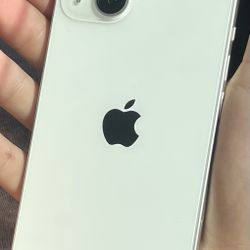 iPhone 13 Factory Unlock 128gb Mint Condition