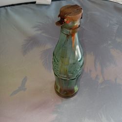 Bottle