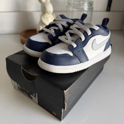 Toddler Boy Shoes 8c