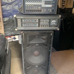 JBL