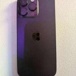 iphone 16 PRO MAX 1 TB